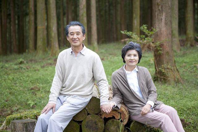 原创80多岁再婚夫妻离婚我看到了二婚重组家庭最应该重视的两点