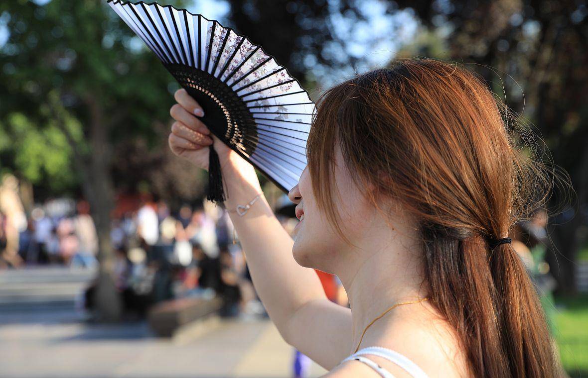 女人怎么保养不显年轻 67abc0082dc64b7f8eec0b62c19915c0.jpeg