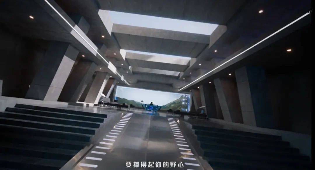 耐克|火速头条：耐克首支电竞广告，燃爆!