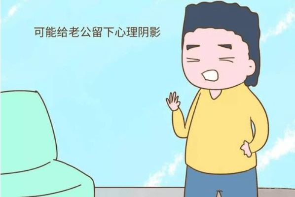 80b4a534a1f9440883c192c18db5d294.png