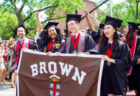 美国加州大学排名_2019年USNews美国大学前100排名〡美国文理学院50排名〡