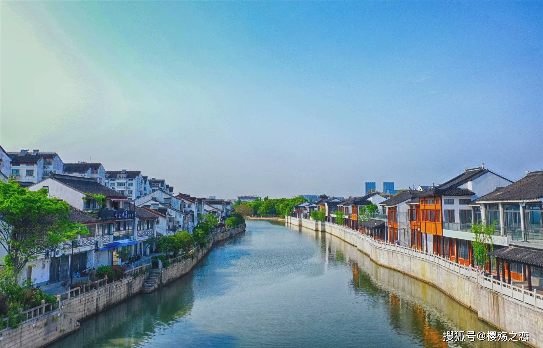 深圳的企业级GDP产值_深圳各区gdp