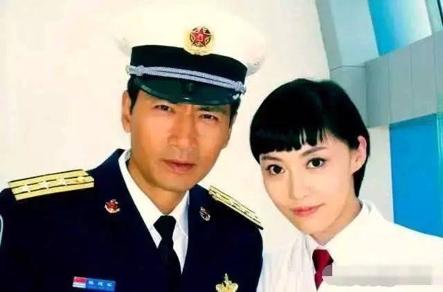 他們結婚28年無緋聞，妻子很紅，卻無人知丈夫背後的付出 娛樂 第5張