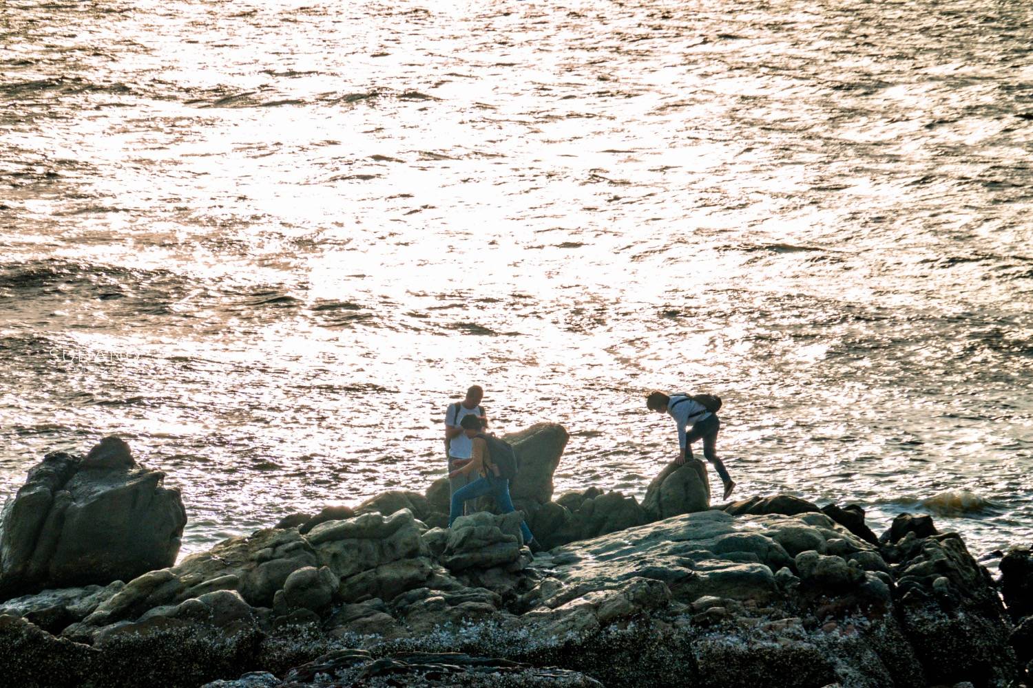 苏东坡|海南，古代四大流放地之一：苏东坡被贬儋州后是如何度过逆境的