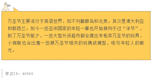 b3ba9ecd931b40049fbd951a04a70f21.png