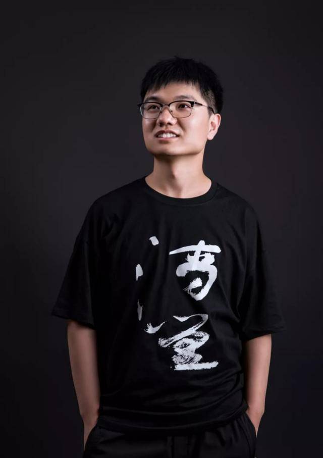 泾川县有多少人口_泾川县地图
