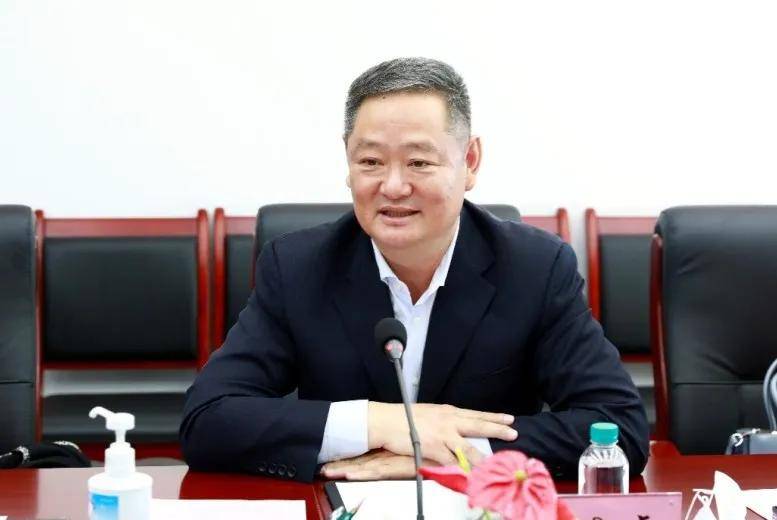 虎嗅分享 全国第一家中学 英才培养基地 ,落地一零一中