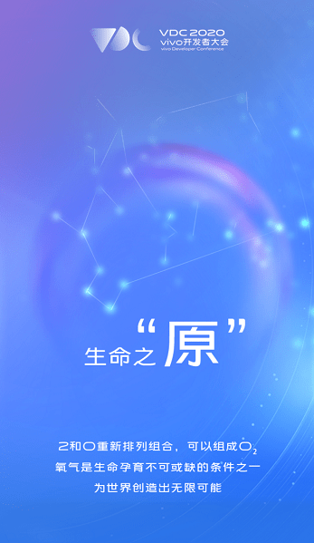 d4adb003bc6741e69ff46f94d5ae8c52.png