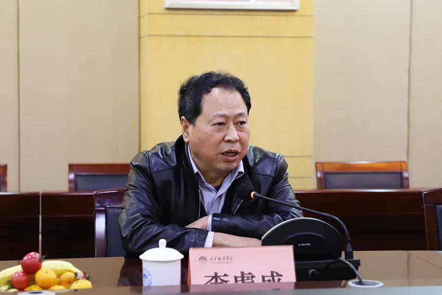 媒体|西安翻译学院——感受最美西译