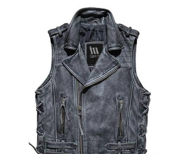 指南|灰色搭配指南出炉，注意这些地方，夏天穿它也能照样美