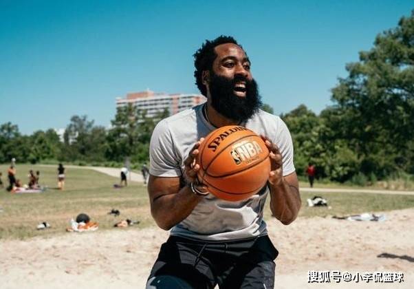 2015世界杯球星排行：当之无愧的巨星领跑群雄