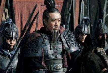 七十二万人口_人口普查