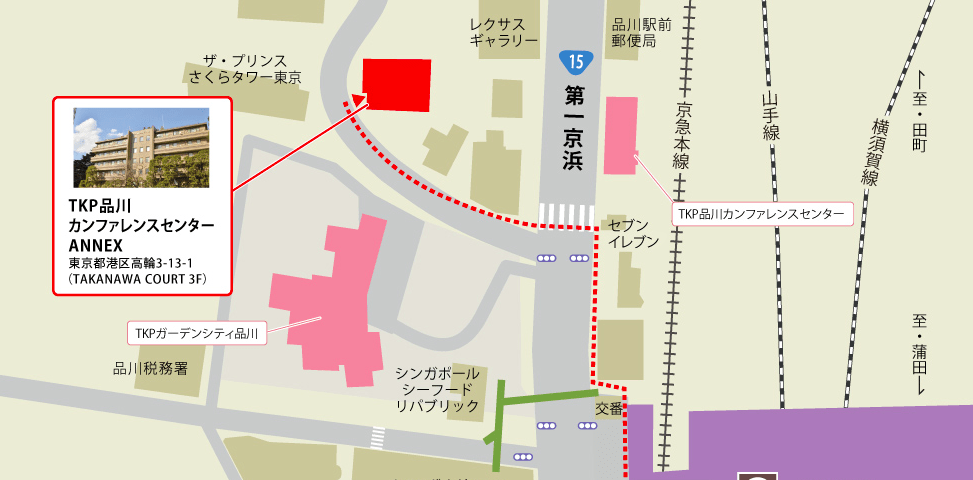 绂忓缓2020浜哄潎gdp鎺掑悕鐪 _再见2020你好2021图片(2)