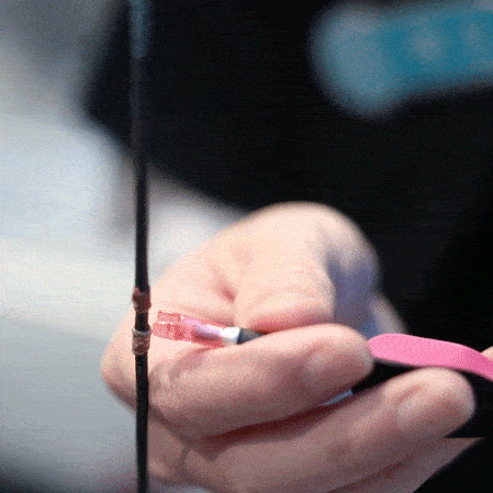 万圣|时尚天河过万圣！密室逃脱、射箭馆、鬼屋…一站式体验！