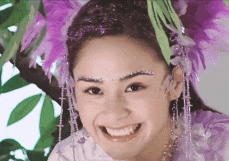 阿娇|阿娇前夫赖弘国不仅仍住在两人婚房中,还闹起了艳照门余震...