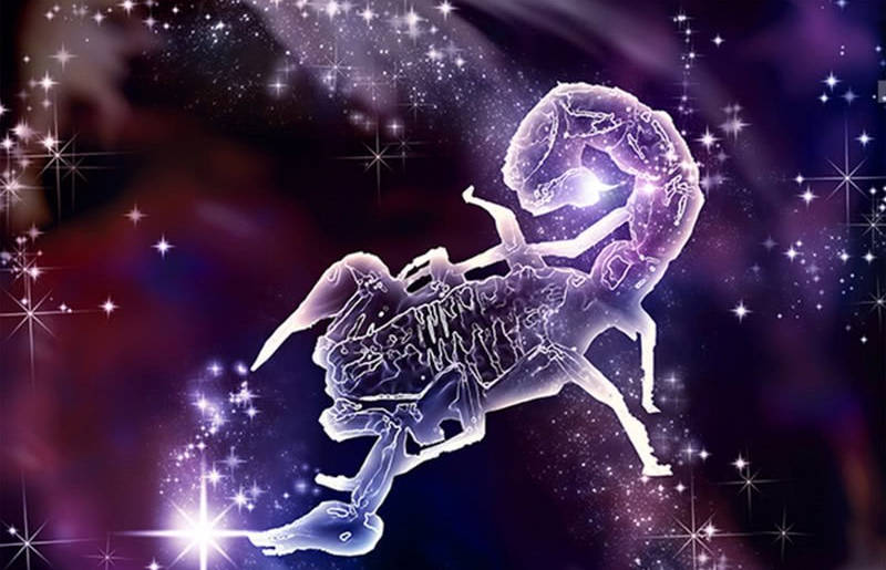 11df913ce3514a7ab10b9da0cbdf1445.jpeg