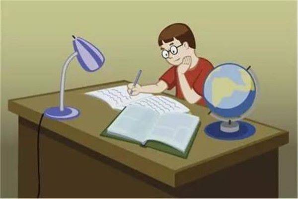 怎么样让自己坚持学习 32578b41b10b49719546819105648867.jpeg