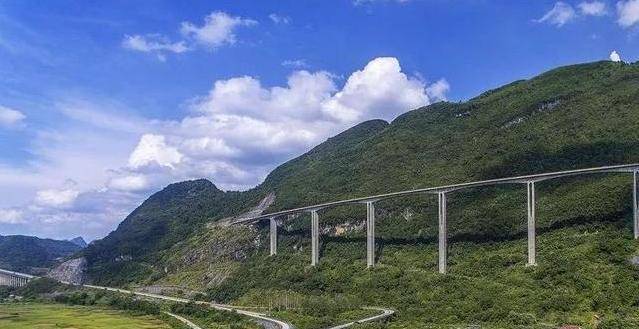 清远市区有多少人口_清远市区(3)