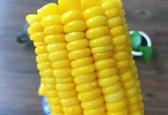 44b5a950c5c04f548d131757d0573c0a.jpeg