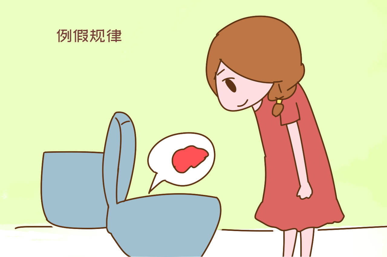 4f9ea2a8227e43b9a48834d5bd401e83.jpeg