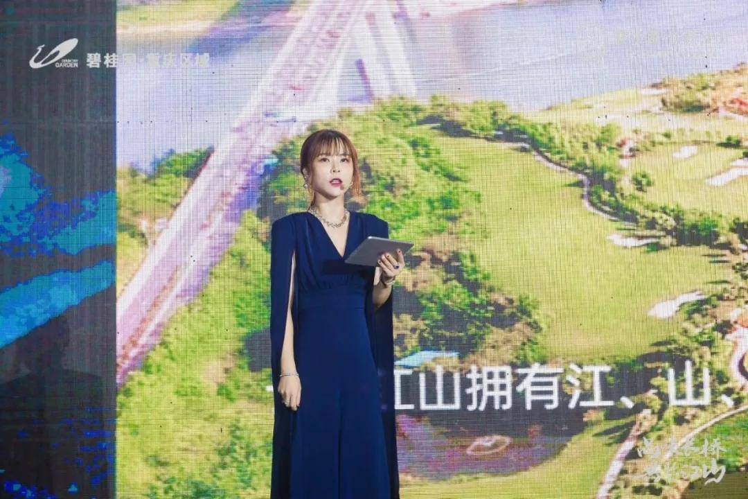 斑马会员与淘小铺相关公司涉传 被法院冻结74