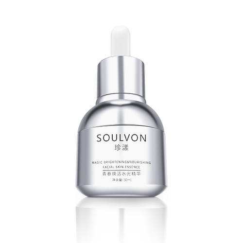 同款美白水 579c82c66d324da9a4178db558cc4cd0.jpeg