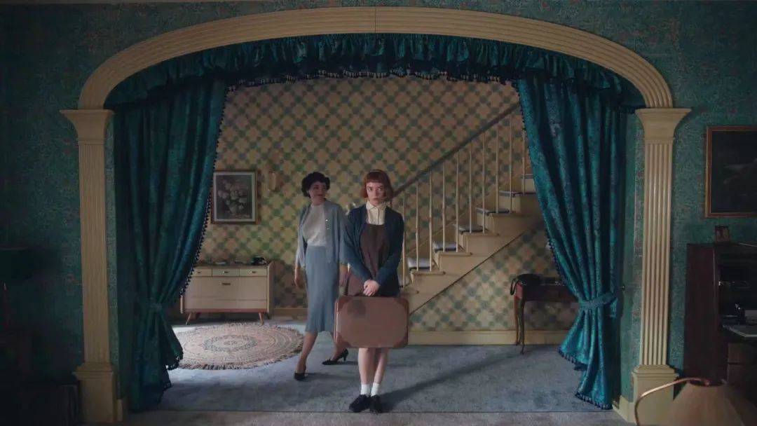 薛波|9.3,下半年最佳爽剧，就是它了！