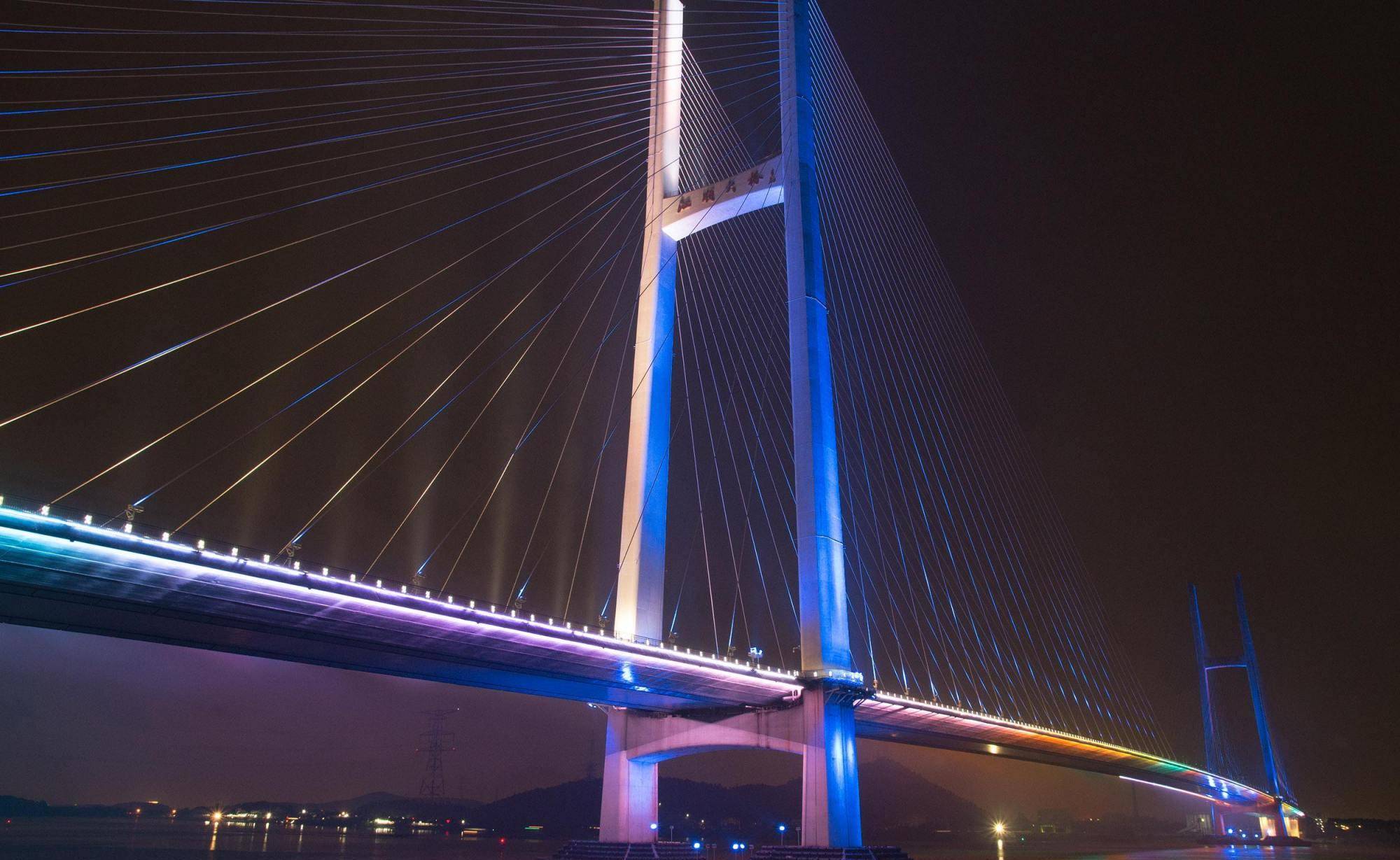 Gdp算镇_杏坛镇gdp数据图