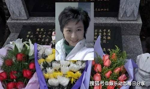 她当了一天新娘便离世,生命永远停留在25岁,如今丈夫仍住婚房里