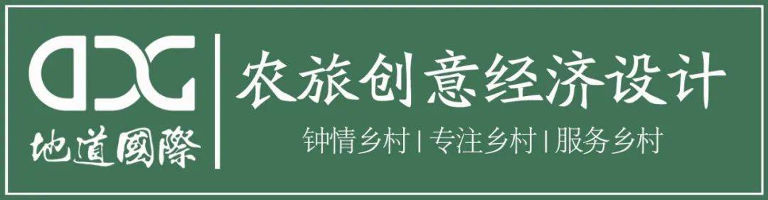 荒野变农场，看日本小岩井农场如何历经百年仍然热度不断！_手机搜狐网