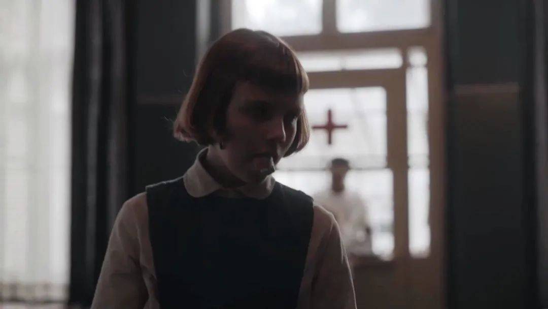 薛波|9.3,下半年最佳爽剧，就是它了！