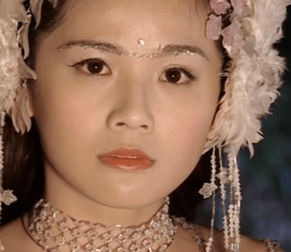 阿娇|阿娇前夫赖弘国不仅仍住在两人婚房中,还闹起了艳照门余震...