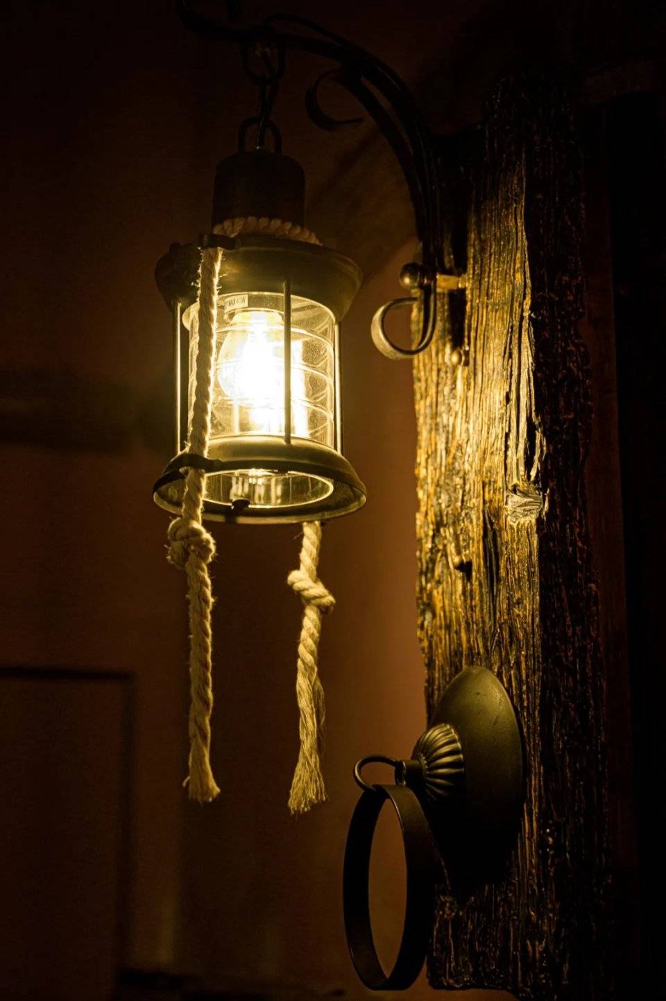 万圣|时尚天河过万圣！密室逃脱、射箭馆、鬼屋…一站式体验！