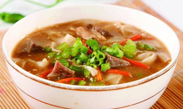 吃什么主食可以长高 d6a239aa4c574b9d87a3e66f546469b6.jpeg