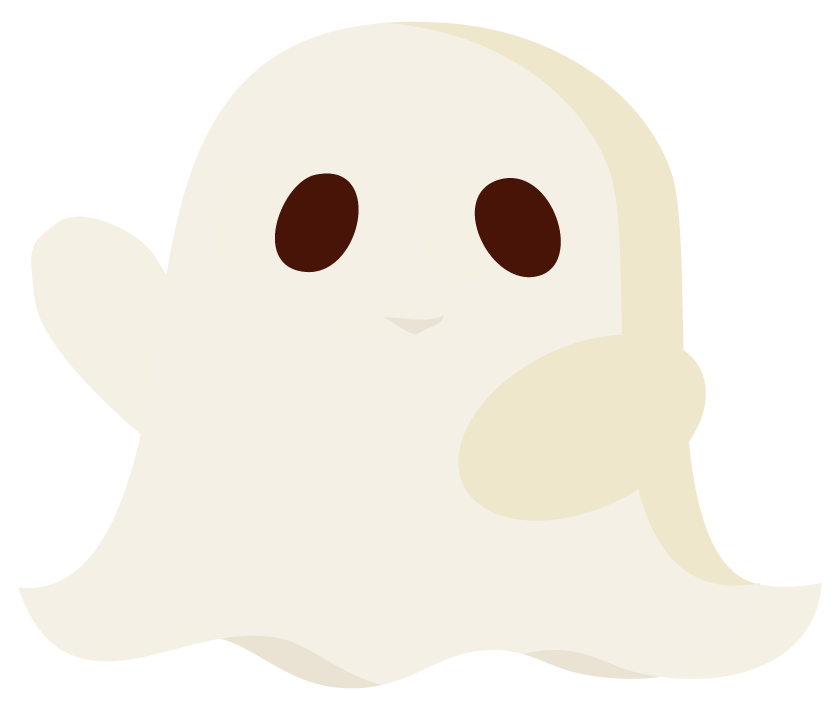 万圣|时尚天河过万圣！密室逃脱、射箭馆、鬼屋…一站式体验！