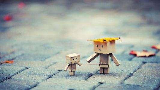 怎样才能不喜欢上一个人 df3f2e465c784eba84716a8da1f5860e.jpeg