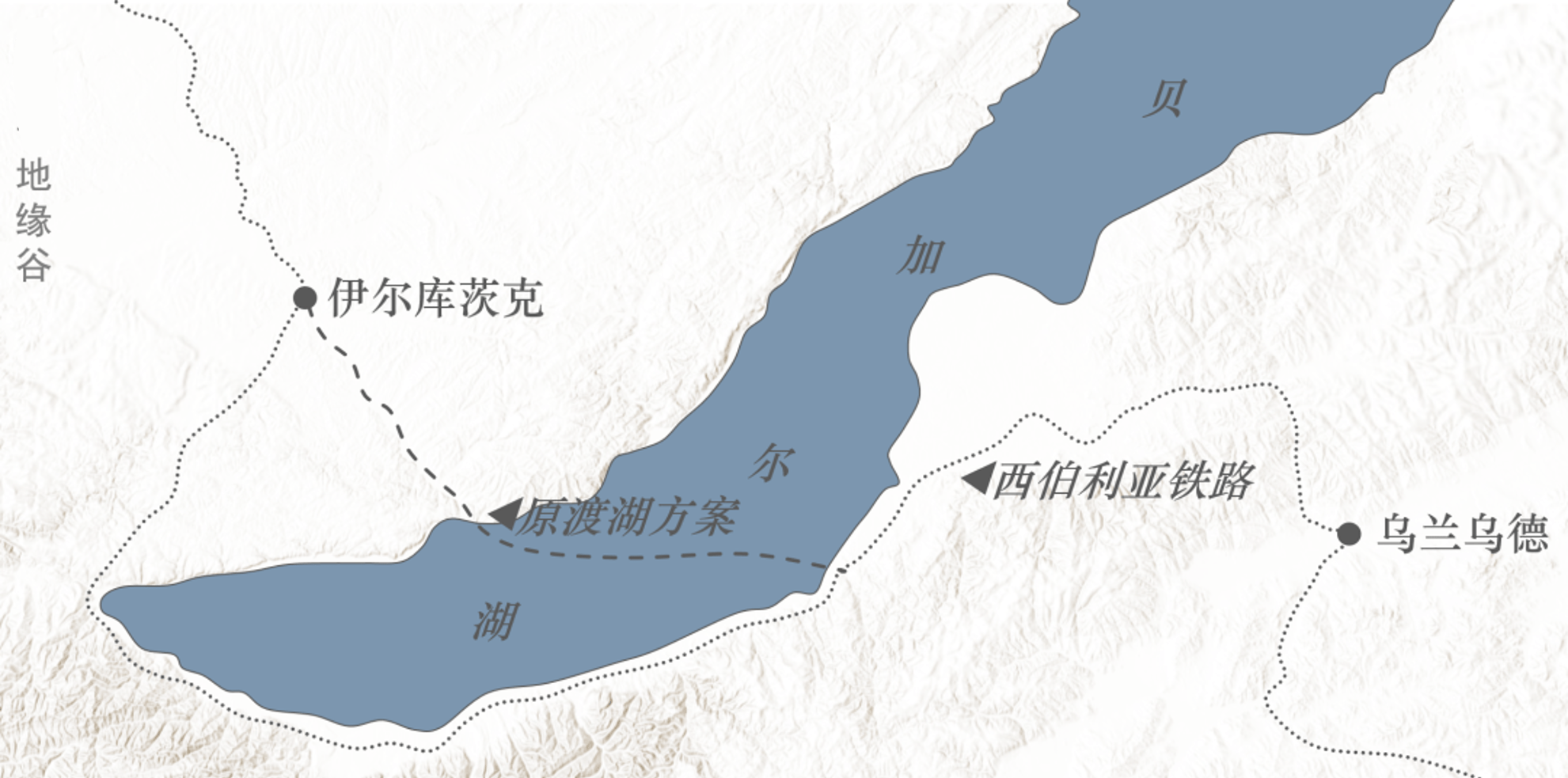 莫斯科跟北京gdp哪个高_莫斯科北京地铁(2)