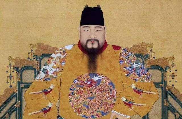 辽东|明朝建了长城，为何不守于长城，非要将战略决战设在宁锦防线上？