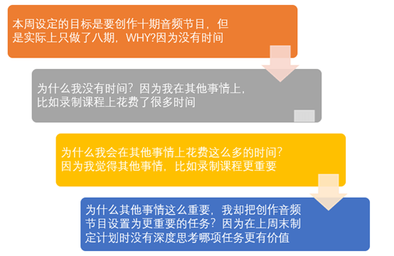 176b1550a7d1444faab86979a5ba1c14.png