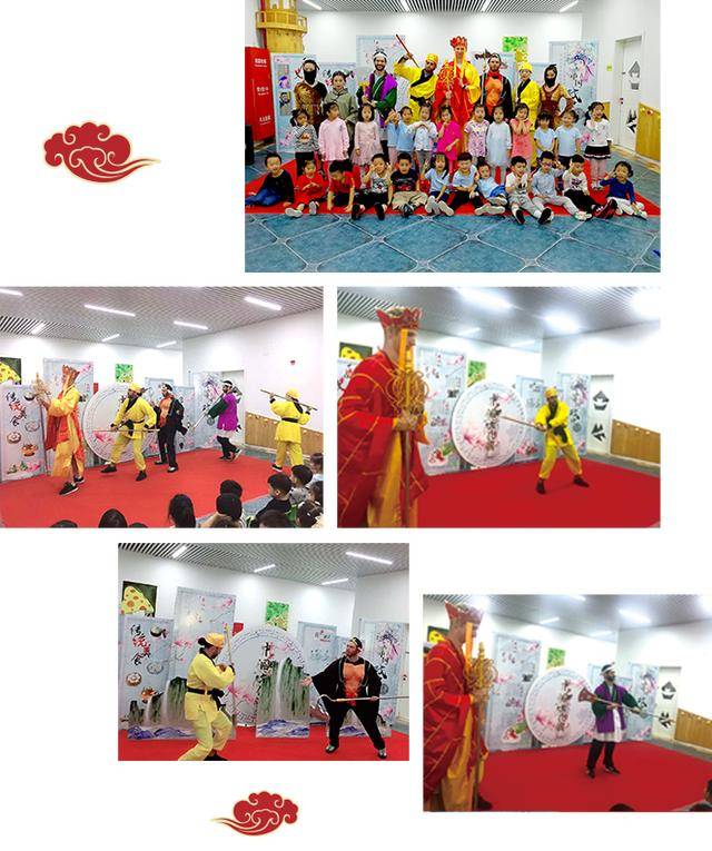 盛世年华幼儿园浦东羽山路_张江春晓幼儿园松林园_上海蓓蕾幼儿园怎么样