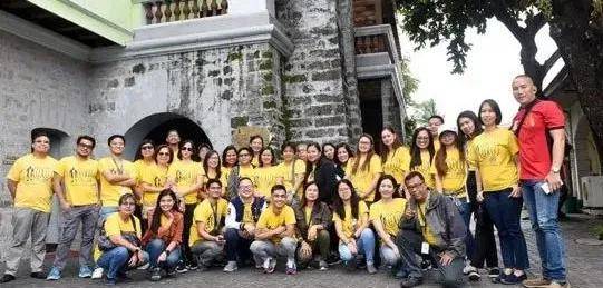 学历者|【一兮留学】国父大学招生简章