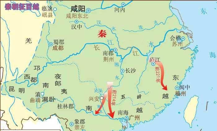 秦末末人口_人口普查(3)