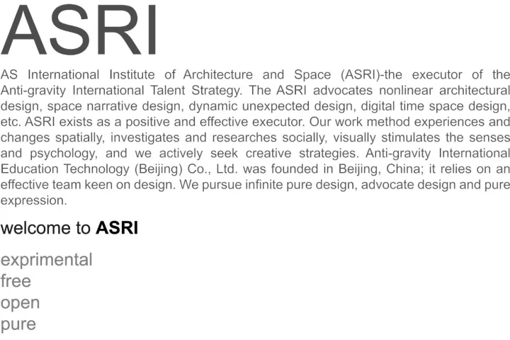 美国加州大学排名_2019年USNews美国大学前100排名〡美国文理学院50排名〡