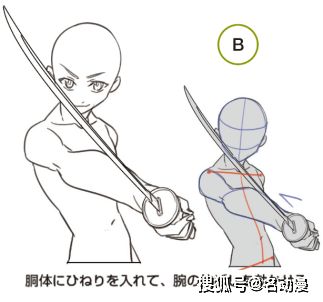 4b04874946e841b5934203ac884bd86b.png