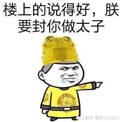 4e9788541502473ca2632fc82032c507.jpeg