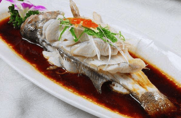 立冬吃什么鱼 5231c75566bf4dac89fa4eff6e4599c5.png