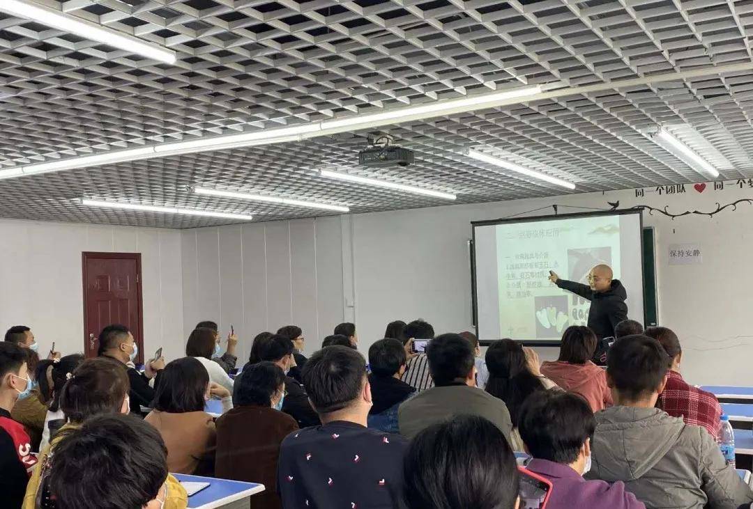 惠民|国家惠民工程：你学习技能政府买单，全民技能提升时代到来！河南专项职业能力