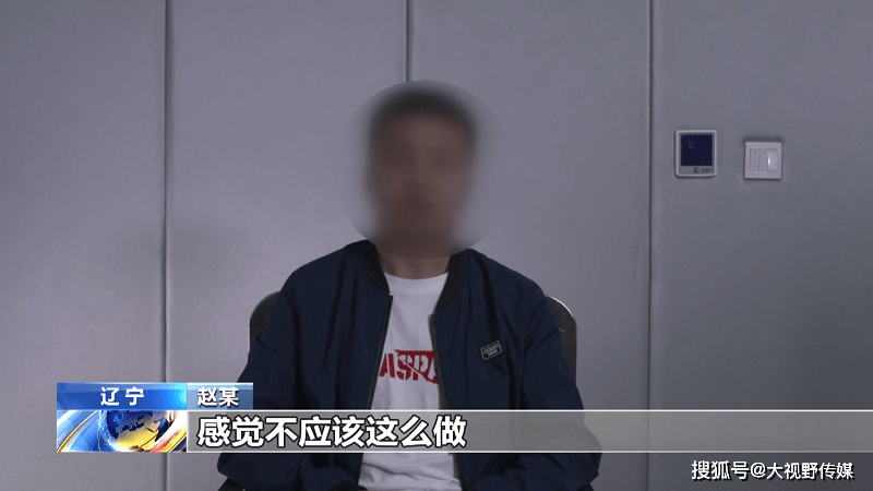 650c6ba3476d474d993e1c1ae027276f.png