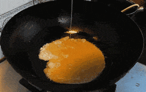 6d25ceadb5884dc6a2b5b52baaaf4536.gif