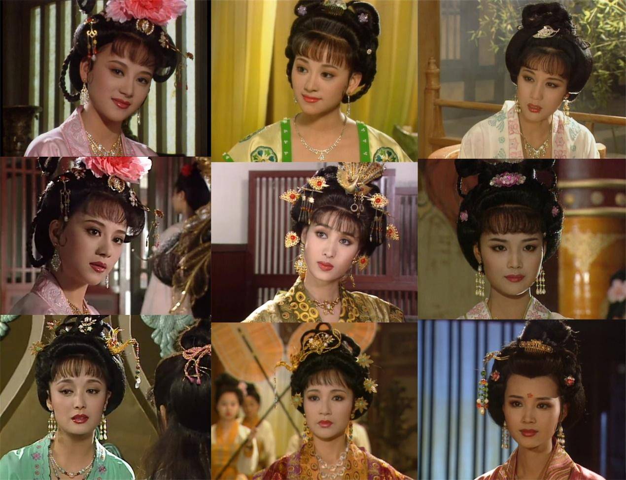 &quot|＂美妆大神＂毛戈平竟然结婚了？网友：夫妻俩撞脸像彼此的性转版